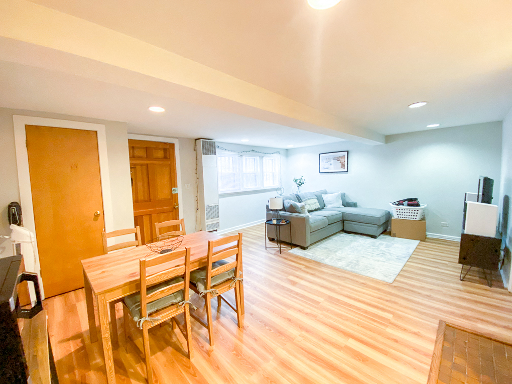 1846 N. Orleans St. 1846 N. Orleans St., Chicago, IL 60614 Old Town Triangle - Leasing by Cross Street
